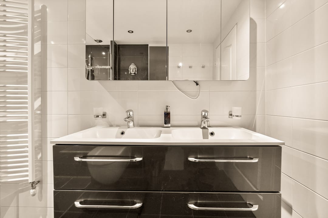 Foto 23 van Boschplaat 22