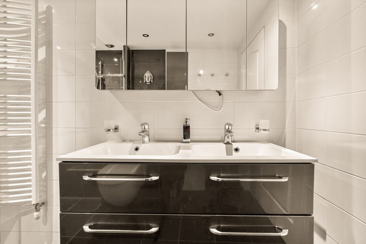 Foto 23 van Boschplaat 22