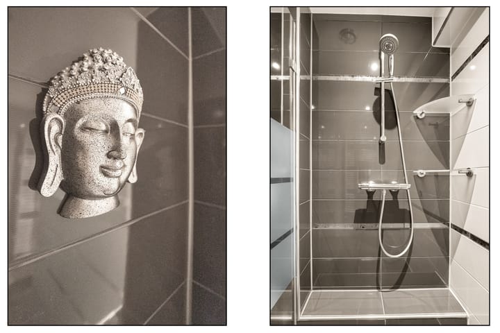 Foto 24 van Boschplaat 22