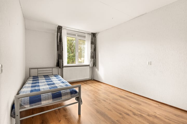 Foto 25 van Boschplaat 22