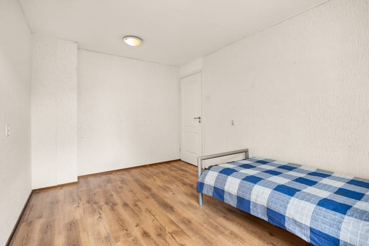 Foto 26 van Boschplaat 22