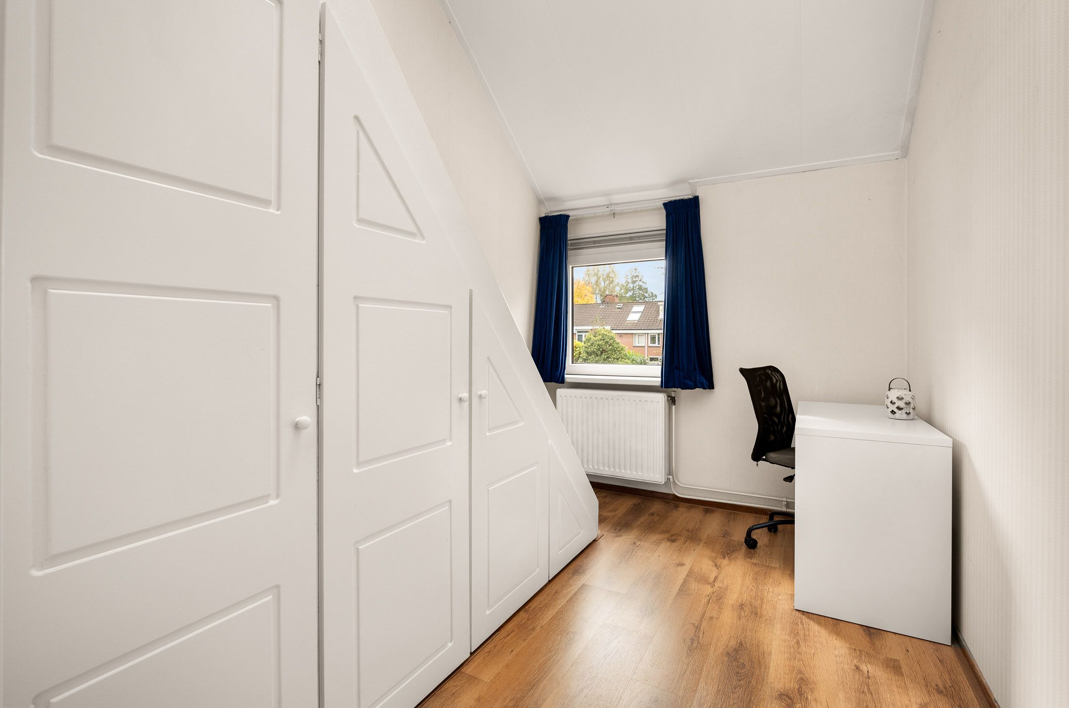 Foto 27 van Boschplaat 22