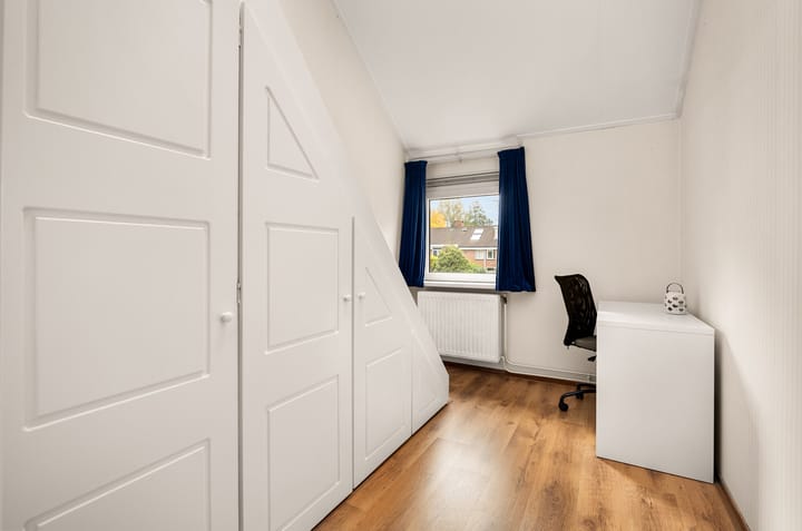 Foto 27 van Boschplaat 22