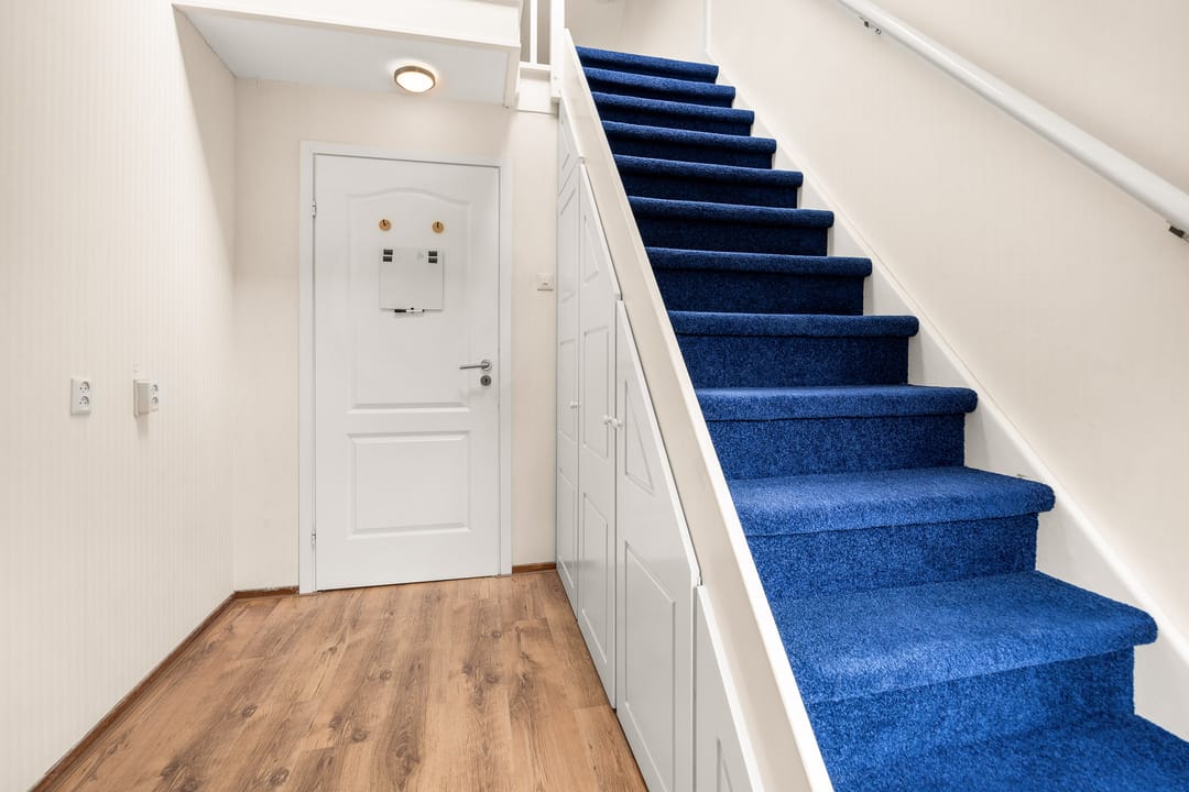 Foto 28 van Boschplaat 22