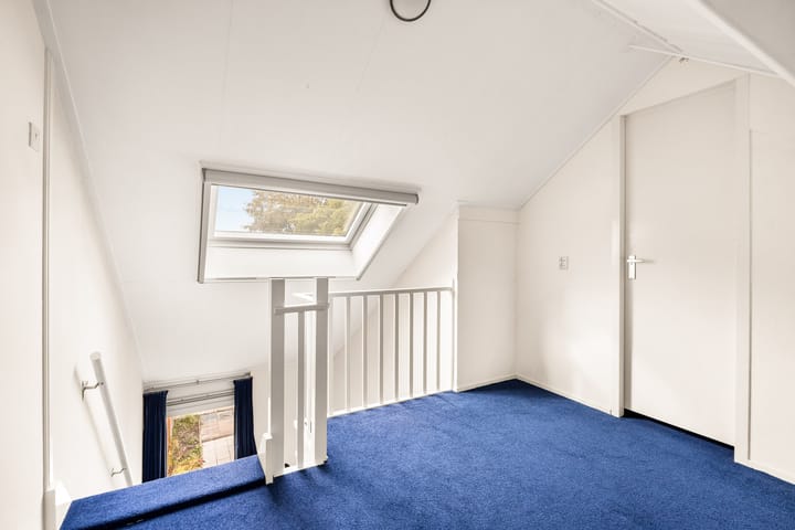 Foto 30 van Boschplaat 22