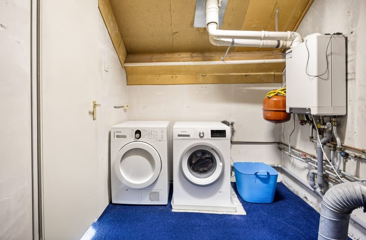 Foto 32 van Boschplaat 22