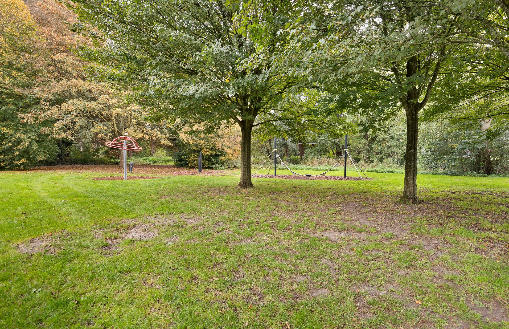 Foto 36 van Boschplaat 22