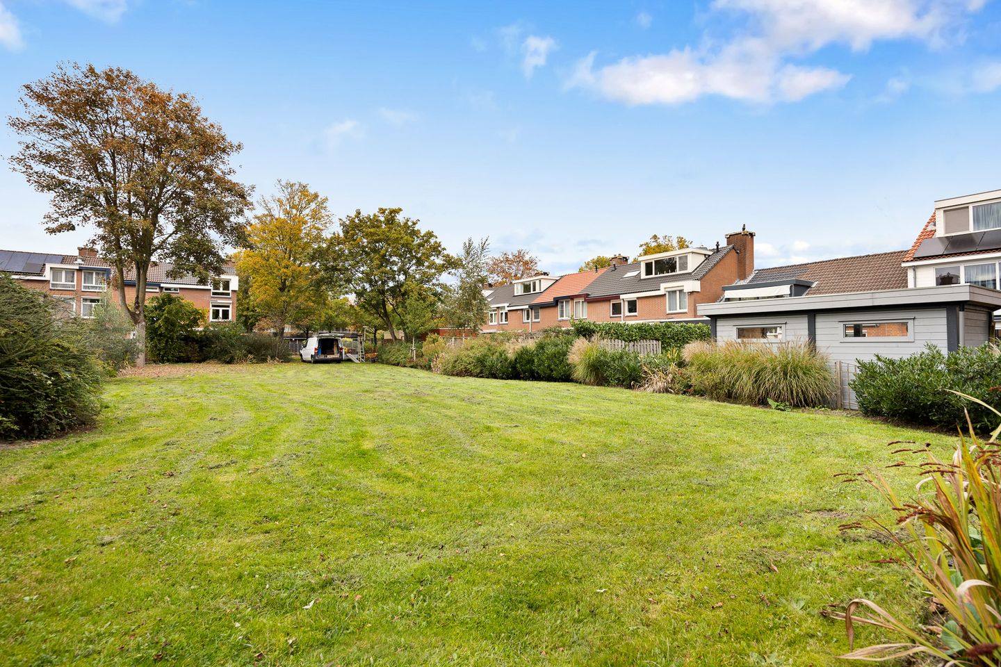 Foto 35 van Boschplaat 22