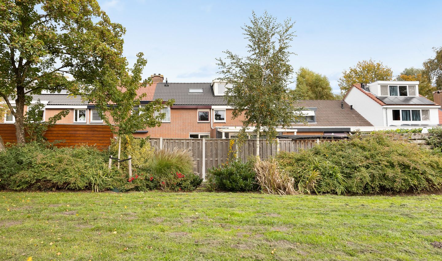 Foto 34 van Boschplaat 22