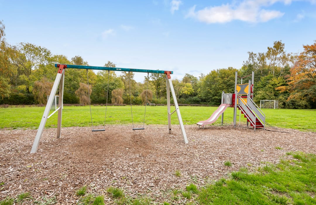 Foto 38 van Boschplaat 22