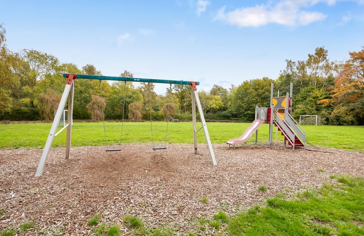 Foto 38 van Boschplaat 22