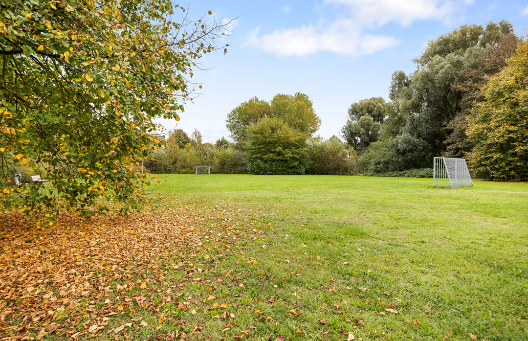 Foto 37 van Boschplaat 22