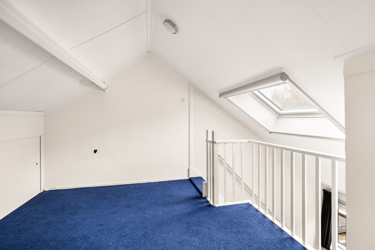 Foto 29 van Boschplaat 22