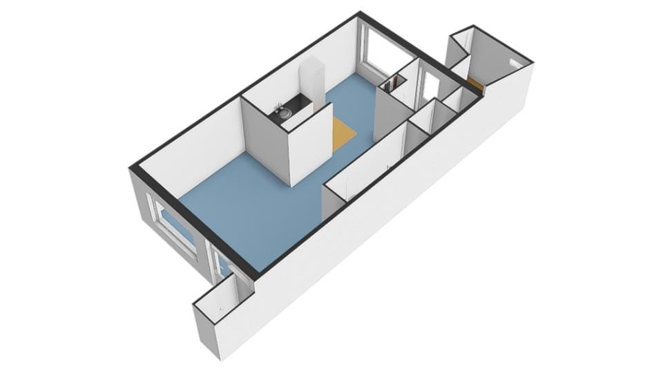 Foto 46 van Boschplaat 22