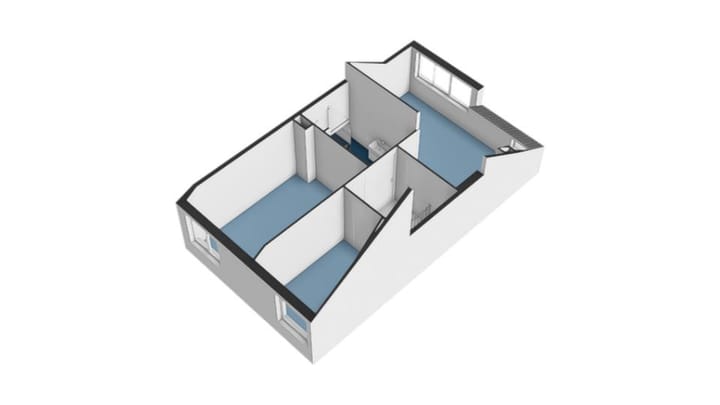 Foto 48 van Boschplaat 22