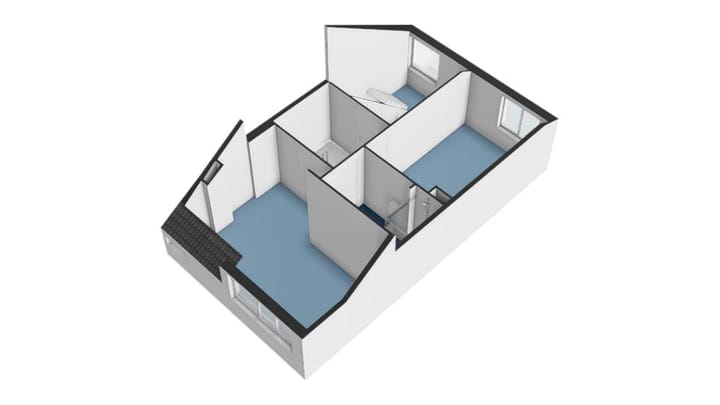 Foto 49 van Boschplaat 22