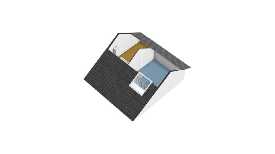 Foto 50 van Boschplaat 22