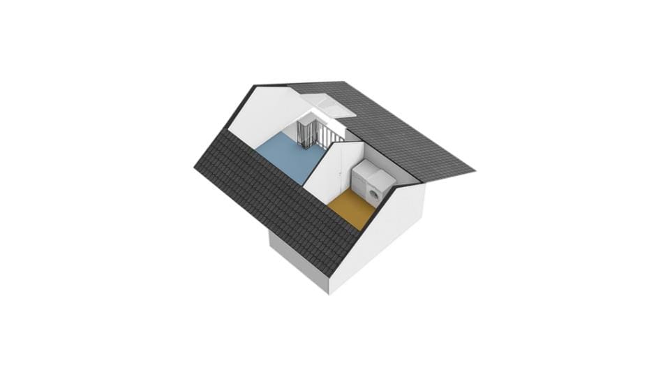 Foto 51 van Boschplaat 22