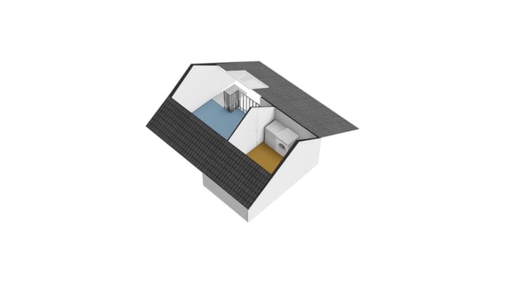 Foto 51 van Boschplaat 22