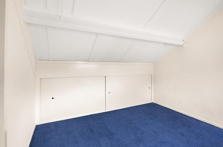 Foto 31 van Boschplaat 22