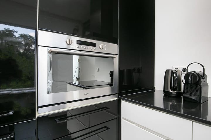 Foto 3 van Schout Van Eijklaan 73