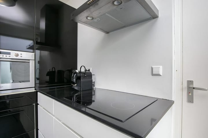 Foto 4 van Schout Van Eijklaan 73