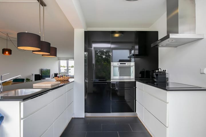 Foto 2 van Schout Van Eijklaan 73