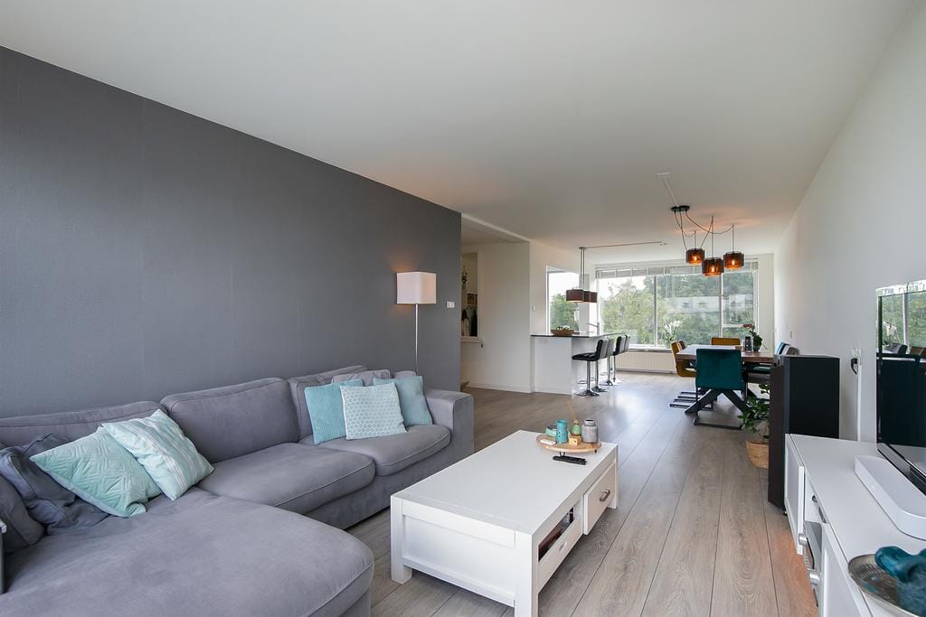 Schout Van Eijklaan 73