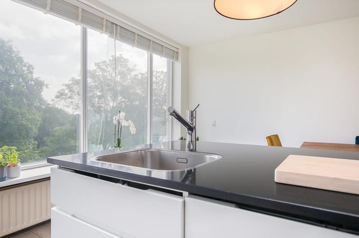 Foto 5 van Schout Van Eijklaan 73