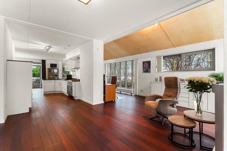 Uithof 8 tertiary image