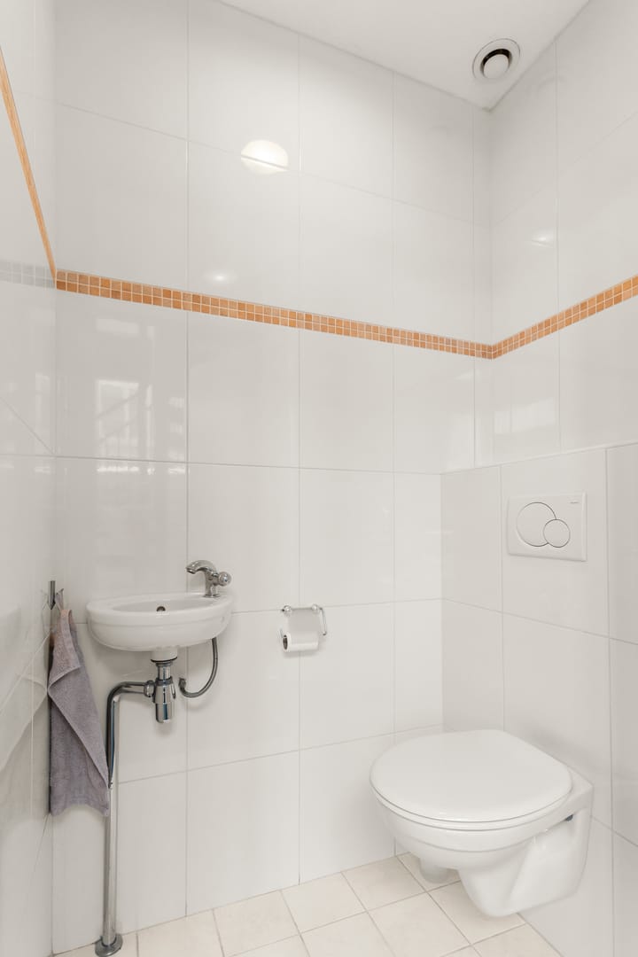 Photo 28 of Uithof 8