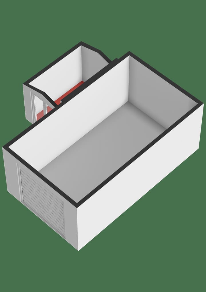 Photo 41 of Uithof 8