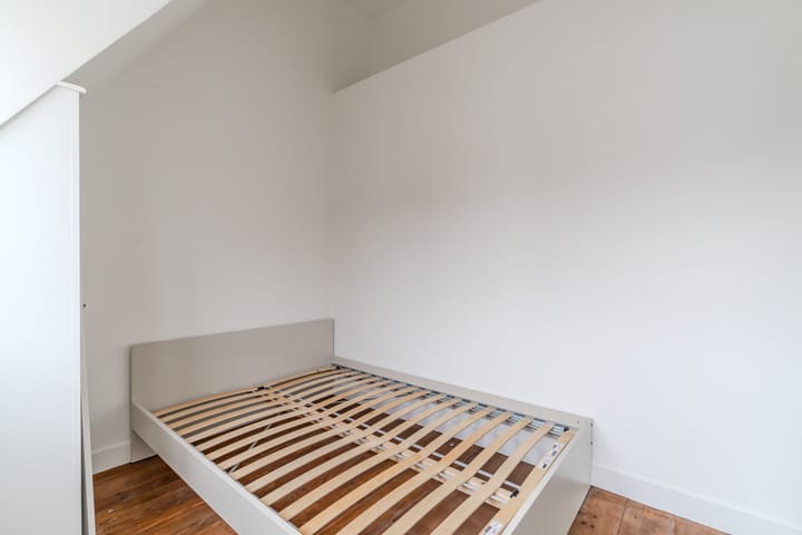 Foto 13 van Nieuwe Molstraat 8