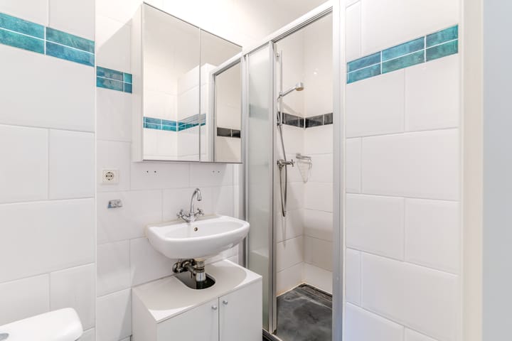 Foto 15 van Nieuwe Molstraat 8