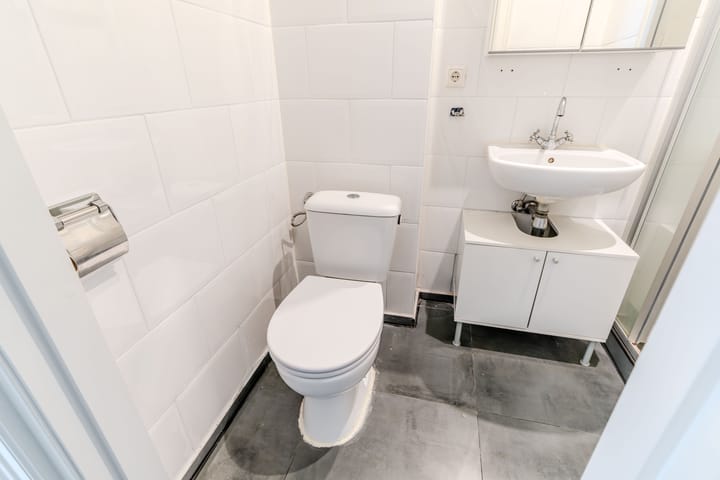 Foto 16 van Nieuwe Molstraat 8