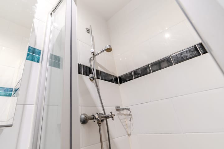 Foto 17 van Nieuwe Molstraat 8