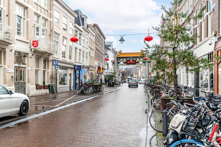 Foto 19 van Nieuwe Molstraat 8