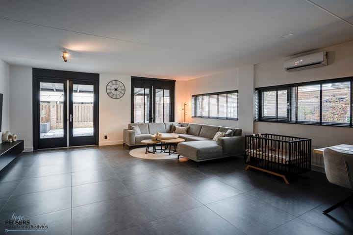 Foto 3 van Snavelbies 23