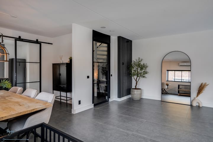 Foto 9 van Snavelbies 23