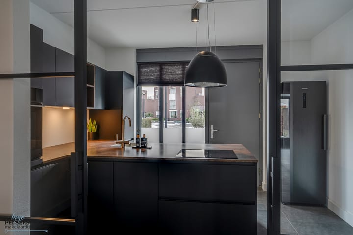 Foto 14 van Snavelbies 23