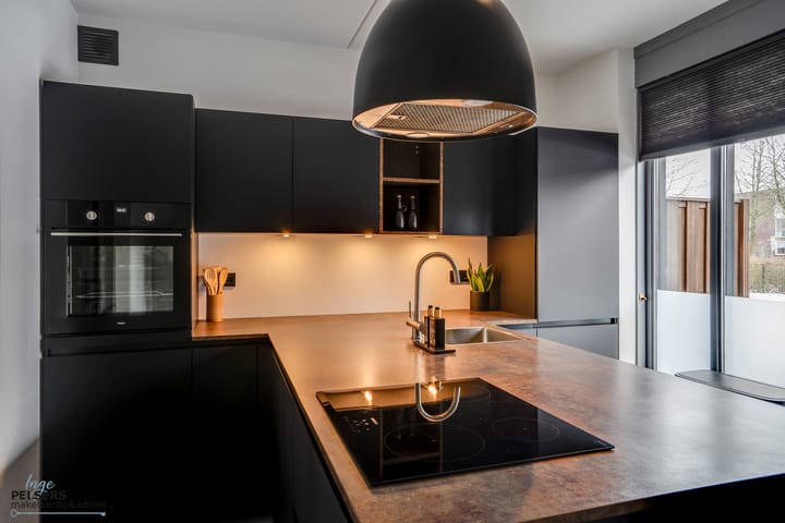 Foto 15 van Snavelbies 23