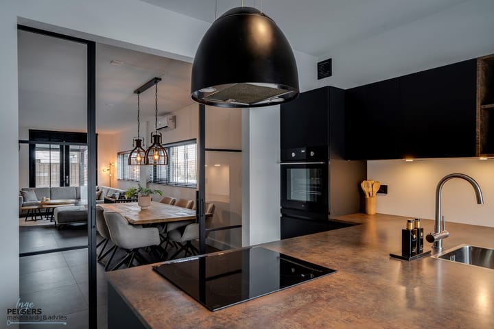 Foto 16 van Snavelbies 23