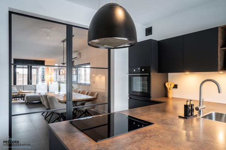 Foto 17 van Snavelbies 23