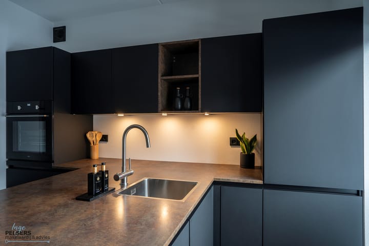 Foto 18 van Snavelbies 23