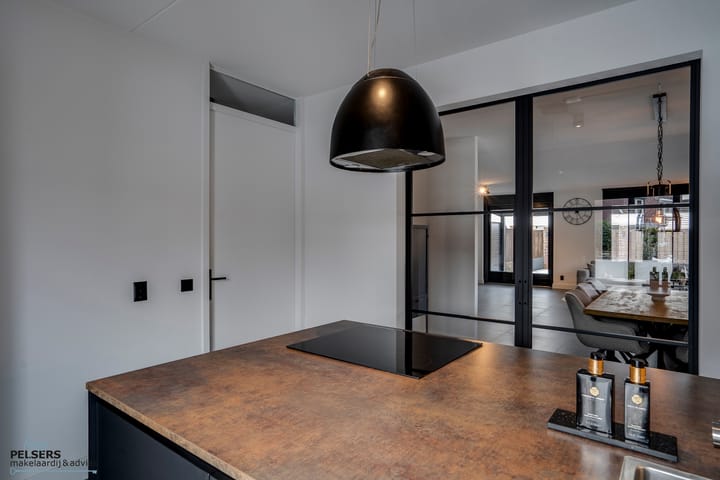 Foto 19 van Snavelbies 23