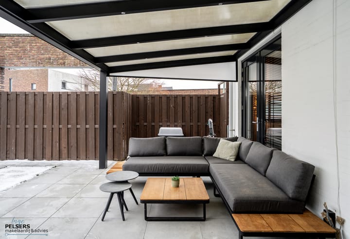 Foto 23 van Snavelbies 23