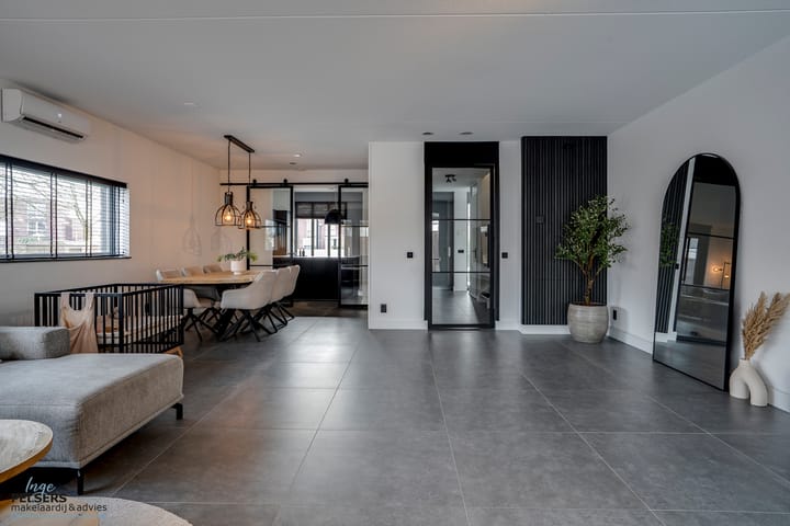 Foto 6 van Snavelbies 23