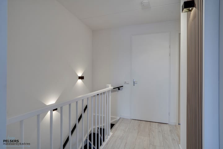 Foto 31 van Snavelbies 23