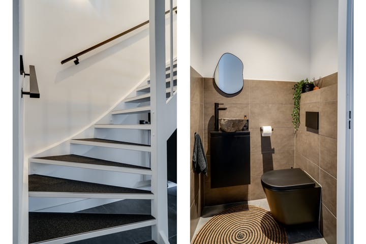 Foto 30 van Snavelbies 23