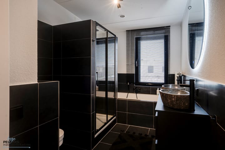 Foto 35 van Snavelbies 23